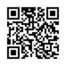 QR Code for 32748N2N6dvdrNLFogjnkEP32nLvbbDetK