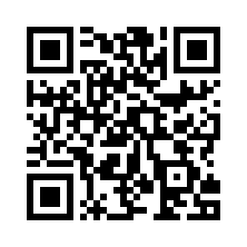 QR Code for 3274J9HiHHEKL4jMBi8wAYscihi6XouVmF