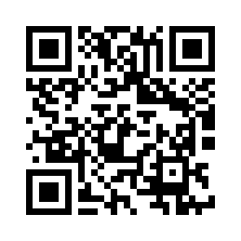 QR Code for 3274Z8vr2Xa7CrS8of99uevgKuPNTLfj3a