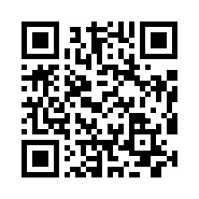 QR Code for 3274aWeY28ppEc2UUACQezPgMv5XtqrZ19
