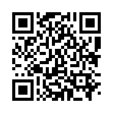 QR Code for 3274diPCGHt4mJ7fq2exEndTPVPbGGLekj