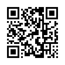 QR Code for 3274jr5DHShEb2jLfz6dfZ2N94ecHRXrcN