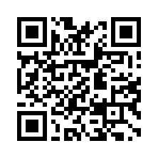 QR Code for 3274kXPBAfTbahzZCZFiD2GYXTybKj2vWA