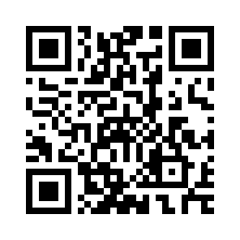 QR Code for 3274o2CqCdiBpDgBLAjRray8BKUMP9aY7C