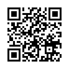 QR Code for 3275AgN1KinyJBCybAPLupXpYmHPLHyKeR