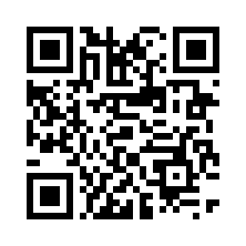 QR Code for 3275CJeKJh7CkcPy8pxyfH3fCTQ6rKEFcx