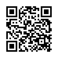 QR Code for 3275CUx7j4zm2C62YNXfdAb3dxg2F6cAyn