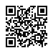 QR Code for 3275G2tbZ4HS2mbk4rtnC8Cixzapy24bQR