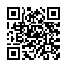 QR Code for 3275PzbPYHCR1BZWdL72JDdU5D4dFES5XL