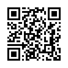 QR Code for 3275T3R3V3GEdJcVdZD4dma9oNuEkRCump