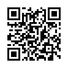 QR Code for 3275qNsPChQZ6yVGgwDhWiFSNLxg1U6CWm