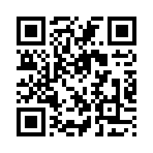 QR Code for 32763wvp5zTm7FVLr8pGKmgPdK2DCsnxt8