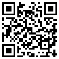 QR Code for 32768SP8D2tHzsV74hCv9ZVcpMsFyMQKhs