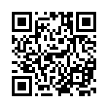 QR Code for 327697hGKcYrT1iTPqU3MLphh2c1Fp5HoM