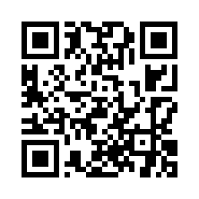 QR Code for 32769ZujjNbC3ecNxpXggV8aitJmbPQUmD
