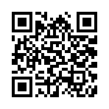QR Code for 3276BnTuU6FmThwFZueUCAdBzbkUVM4Wbd