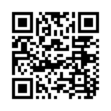QR Code for 3276CpFgrCUtffBgsi7EQqNQ44cSsJSzS1
