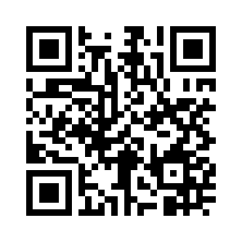 QR Code for 3276STGdvQax3sbpkkPqF3keCVgVqLcbpm
