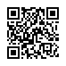 QR Code for 3276U2Vf6GXV7jTHUEAgwiHNL3sPwsVAYK