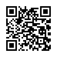 QR Code for 3276ViBcGdzdN4wLsVz6BhrB91udwdcchf