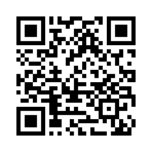 QR Code for 3276WhYNXEikDRBeGoHr6JtuQYbJpyj9Z8