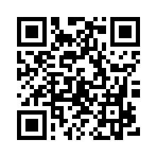 QR Code for 3276YGnijnoUE3ncUyKnx7PyGWpLSxMwKa