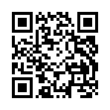 QR Code for 3276YjZHvtyiy6P9uJC86ZjLp4buBeXqLP