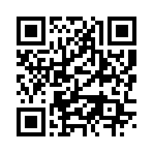 QR Code for 3276bTcxC6W37PbQLs2SeYh2tTHWzCioo6
