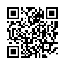 QR Code for 3276bx2fRhcChaD22BnPiSxsrSD8HGmoJJ