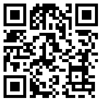 QR Code for 3276i5eg8dDxeTqbMJS9dVwZj5fSTDcrH5