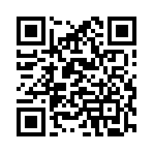 QR Code for 3276jUGYjecmMuVFac2GQ8Dg9saKBodEFC