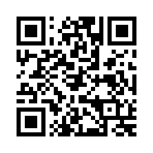 QR Code for 3276wmapJTTkht4FaY9q392rCPWAjx1Hx7
