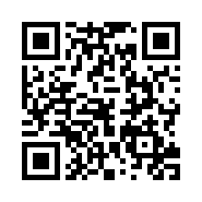 QR Code for 32771GZhVRGFXtxV4LtEe8tycdbsMvyHwh
