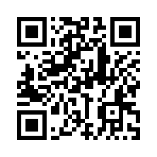 QR Code for 3277NJU5BUA7iJL1FMimo33Pdorhcs7Wjf