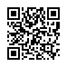 QR Code for 3277gzedgGuCS52jaqSRCwzP975etuaRgA