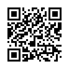 QR Code for 3277kqKX9gEFeJKf3haHbKrfpBLobPfrMP