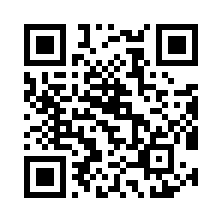 QR Code for 3277rNtvcix2msSf9BHBMTHc1DcrtpNAge