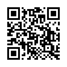 QR Code for 3277sFCeKWFNsRcQpCEmqXCprZj2UVWQdQ