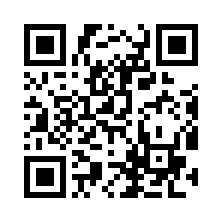 QR Code for 3277vCuCD4bUh8217mmduW7tNNC334CdGV