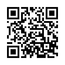 QR Code for 3277wYN8SYUTNNAXaCNCkfJSaoebrMQyi4