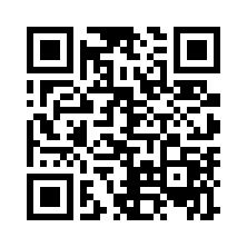 QR Code for 3278DTgmX7b2S3imgUSX7fiqjfHJ3MuPLQ