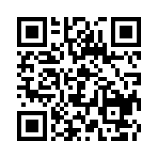 QR Code for 3278EvmUxiZ1dJG6RyiJRkvcaP1r32GhHv