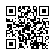QR Code for 3278F47XzRRLFXLfzX93ZzBJS9HmEnK83T