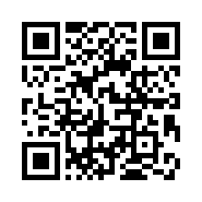 QR Code for 3278Zn3aDuSyh7vCukktGZkibGMMmdS4BP
