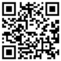 QR Code for 3278a9R2yP6Vf6U6HoNebWAropnrbUuxqW