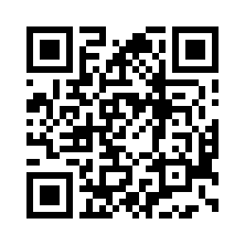 QR Code for 3278eEi1Gv1qHmxwTHLppmXuawe46qFSYu
