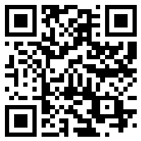 QR Code for 3278mkmyfmEtfBffeKwVGJUQuuW75MUeay