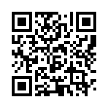 QR Code for 3278nu1eGGubEBpXc47HxieeMkWmm9N3zS