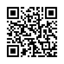 QR Code for 3278uh18tNEDSLPENcfm4FEKvTzMPDLB8P