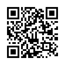 QR Code for 32792FSbrGEzoQPRapWUmrYjm4RcM4Neqa